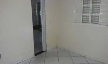 Imagem 2: Aluga-se Casa no Celina Park