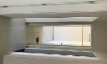 Imagem 5: Condomínio Parque das Chácaras, apartamento 4/4 amplo com 92m2 de área em Brotas - Salvado