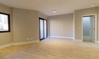 Imagem 5: Apartamento à venda, Perdizes, São Paulo, SP