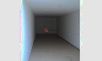 Imagem 4: Sobrado na Vila Guilhermina, São Paulo