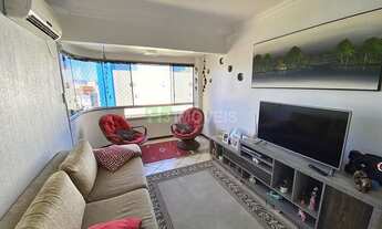 Imagem: Apartamento 02 quartos próximo da praia