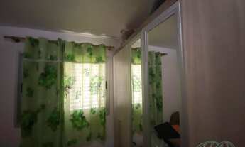 Imagem 6: Residencial - Jaguaribe