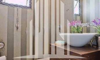 Imagem 3: Apartamento 3 dormitórios em Perdizes