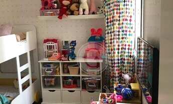 Imagem 5: Belíssimo apartamento Vila Leopoldina