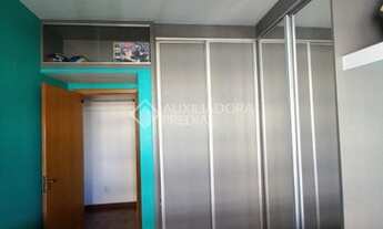 Imagem 4: PORTO ALEGRE - Apartamento Padrão - Independência