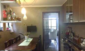 Imagem 4: Casa de condomínio com 420m², 4 quartos e 2 vagas