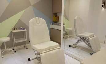 Imagem 6: CASA COMERCIAL NO BAIRRO AGRONÔMICA, EM FLORIANÓPOLIS