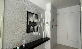 Imagem 4: Apartamento bairro Vinhedos Ref.:AP1656