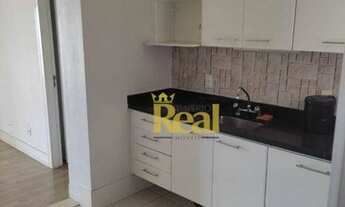 Imagem 6: Apartamento com 3 dormitórios à venda, 100 m² por R$ 1.280.000 - Vila Romana - São Paulo/S