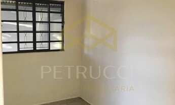 Imagem 7: Casa - Parque das Colinas - Valinhos