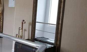 Imagem 4: Casa - Balneário Praia do Pernambuco - Guarujá