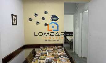 Imagem 5: Apartamento na Área nobre da Praia Grande