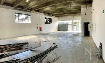 Imagem 5: Guarulhos - Prédio Inteiro - Vila Galvão