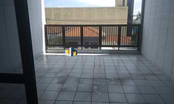 Imagem 6: ESPETACULAR PRÉDIO COMERCIAL 1000 METROS QUADRADOS NO CORAÇÃO DE SÃO CAETANO DO SUL!!