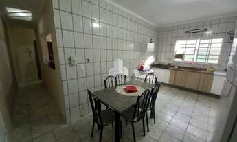 Imagem 5: Casa à venda, Jardim São Judas, Mauá, SP