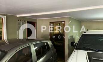 Imagem 5: Terreno à venda, Setor Sol Nascente, Goiânia, GO