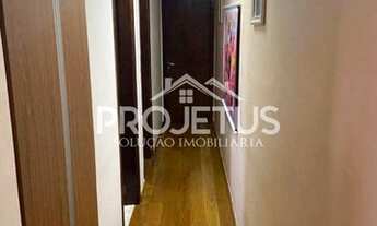Imagem 2: Vendo Sobrado 3 Dormitórios, 136 m², Jd Celeste - São Paulo/SP