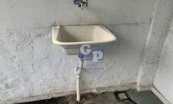 Imagem 6: Sobrado com 2 quartos para alugar, 60 m² por R$ 900/mês - Centro - São Gonçalo/RJ