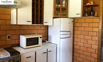 Imagem 11: JUNDIAÍ - Casa Padrão - JARDIM TEREZA CRISTINA