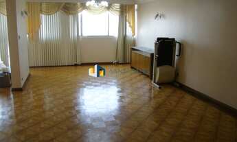 Imagem 2: OPORTUNIDADE APARTAMENTO MOOCA