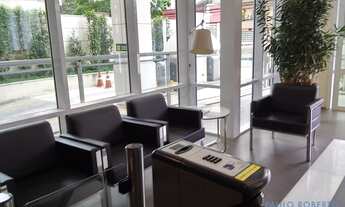 Imagem: COMERCIAL - ITAIM BIBI - SP