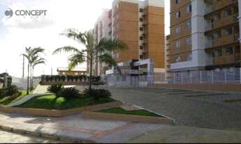 Imagem: Condomínio Viamonte Clube