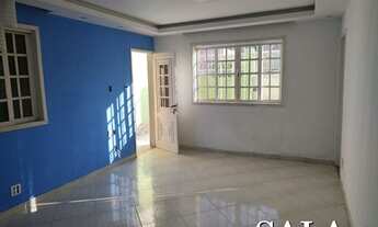 Imagem 5: Casa ampla Casa com 3 dormitórios