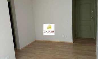 Imagem 2: Apartamento à venda, Bela Vista, 51m², 2 dormitórios, 1 vaga!