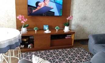 Imagem 6: APARTAMENTO - PIRAPORINHA - SP