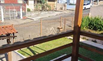 Imagem 3: CASA 03 DORMITÓRIOS