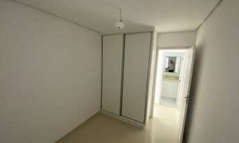 Imagem 3: JUNDIAÍ - Apartamento Padrão - JARDIM TORRES SÃO JOSÉ