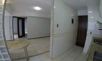 Imagem 4: Excelente apartamento na SQN 316 2Q 53m 2 andar