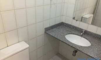 Imagem 7: CONJ. COMERCIAL - PARAÍSO - SP