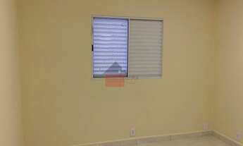 Imagem 5: Sobrado à venda, Ipiranga, próximo ao Museu do Ipiranga e metro Sacomã São Paulo, SP