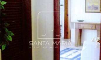 Imagem 4: Apartamento (tipo - padrao) 1 dormitórios/suite, cozinha planejada, em condomínio fechado