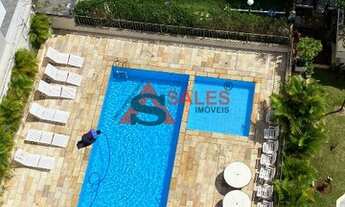 Imagem 7: Apartamento à venda, R$ 850.000, 3 dormitórios, 1 suíte, 2 vagas, Rua Lino Coutinho, 613