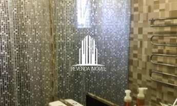 Imagem 7: Apartamento com 3 quartos, 1 suite e 3 vagas no morumbi