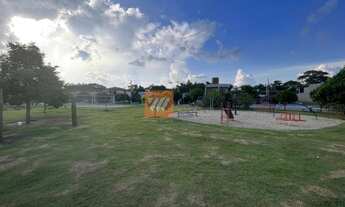 Imagem 2: Terreno em Condomínio para Venda em Parque São Cristóvão Taubaté-SP - 696