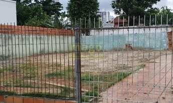 Imagem: Terreno para Venda no bairro Centro em Balneário