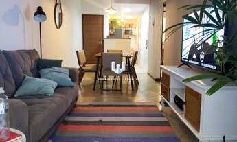 Imagem: VOLTA REDONDA - Apartamento Padrão - VILA