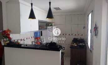 Imagem 2: Ótima casa assobradada, com 03 dormitórios sendo 01 suíte - Jardim Novo Osasco -SP