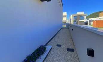 Imagem: Casa para Venda no bairro Várzea do Ranchinho