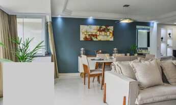 Imagem 6: Apartamento à venda, Mooca, 142m², 3 dormitórios, 2 suítes, 1 vaga!