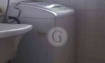 Imagem 6: Apartamento com 2 dormitórios à venda, 65 m² por R$ 330.000,00 - Butantã - São Paulo/SP