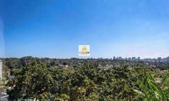 Imagem 5: Apartamento à venda, Santo Amaro, 40m², 1 dormitório, 1 vaga!