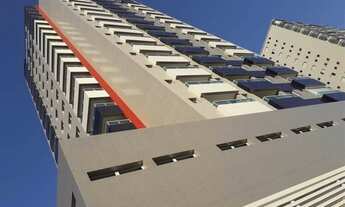 Imagem 2: APARTAMENTO TUPI - PRAIA GRANDE SP