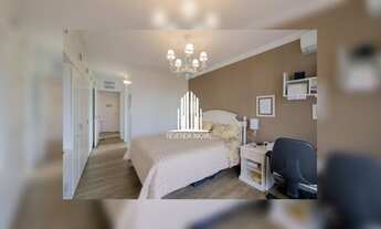 Imagem 4: **LINDO APARTAMENTO A VENDA EM INDIANÓPOLIS***AGENDE UA VISITA**