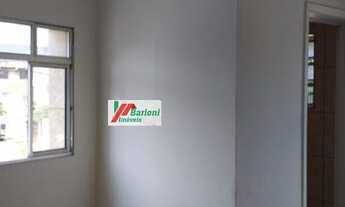 Imagem 5: Sala Comercial para Aluguel em Freguesia do Ó São Paulo-SP