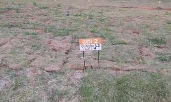 Imagem 4: Terreno à venda, 125 m² Sitio Boa Vista - Cotia/SP