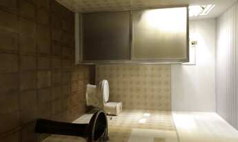 Imagem 6: Alugo apartamento bem amplo perto do metrô de Colégio!